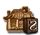 Lettersmith