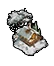 Logging Hut