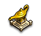 Magic Lamp