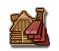 Mahogany Wood Sawmill