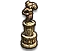 Maiden Statue