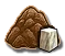 Marble Mason