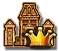 mayor-s-house