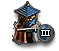 melee-camps