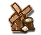 Mill