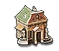 Noble Residence