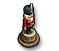 Nutcracker Memorial