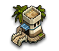 Oasis Residence