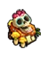 Ofrenda