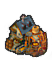 oil-mill