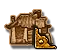 Ornamentalsmith