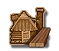 Pinewood Sawmill