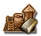 Platinum Smelter
