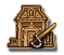Platinum Weaponsmith
