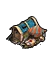 Portable Research and Living Facility