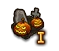 pumpkin-cemeteries