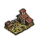 Rabbit Retreat