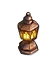 Ramadan Lantern