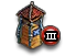 ranged-camps