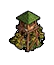 Ranger Watchtower