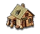 residence