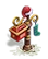 santa-s-mailbox
