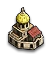 Settlers Headquarters