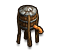 Silo