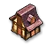 Spacious Storehouse