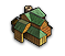 Special Gold Mine