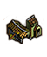 Spooky Bronze Mine