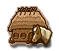 Stable