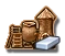 steel-smelter