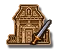 Steel Weaponsmith