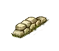 stone-walls