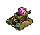 Storage Basket