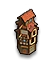 Storage Tower