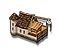 Storehouse