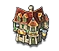 Tavern