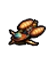 The Forerunner