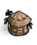 Tiki Storehouse