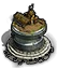 Titanium Mine Tribute