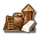 Titanium Smelter