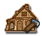 Toolmaker