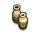Vases