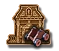 Wagon Maker
