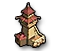 Watchtower