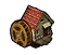 Watermill