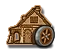 Wheelmaker