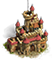 White Castle